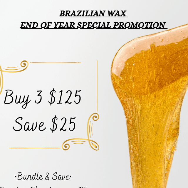 3 month package at Sweet Face Beauty Skincare and Esthetics in Columbia, SC